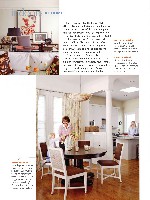Better Homes And Gardens India 2011 02, page 82